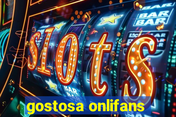 gostosa onlifans